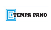 tempa pano