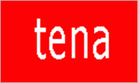 aso referanslar tena