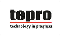 tepro makine