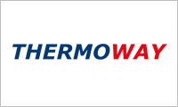 Thermoway Termik Cihazlar A.Ş