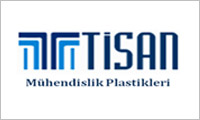 aso referanslar tisan