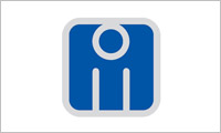 aso referanslar tmmob