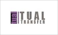 aso referanslar tual