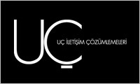 aso referanslar uç iletişim