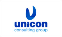 aso referanslar unicon