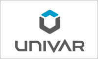 aso referanslar univar