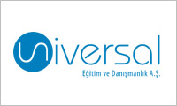 aso referanslar universal