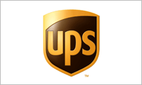 UPS Logistic