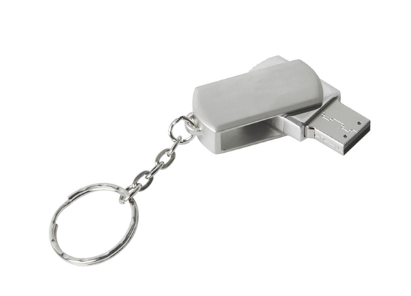 USB Flash Bellek; Promosyon; Baskılı Flash disk; promosyon usb; serigraf baskılı usb; baskılı flash bellek