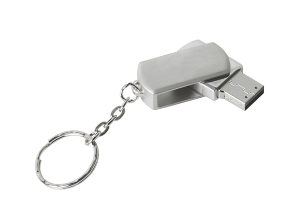 USB Flash Memory; Promotion; Printed Flash disk; promotional usb; silk screen printed usb; printed flash memory