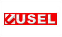 aso referanslar usel