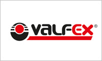 aso referanslar valfex