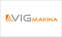 aso referanslar vig makina