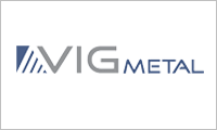 vig metal