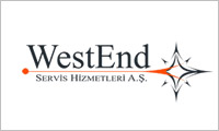 aso referanslar westend
