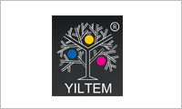 aso referanslar yıltem