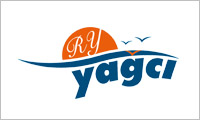aso referanslar yağcı
