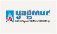 aso referanslar yagmur