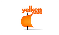 aso referanslar yelken
