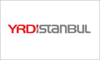 aso referanslar yrd