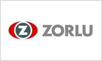 Zorlu