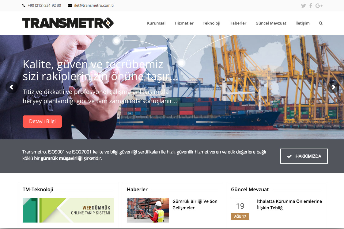 web-site-tasarım-transmetro