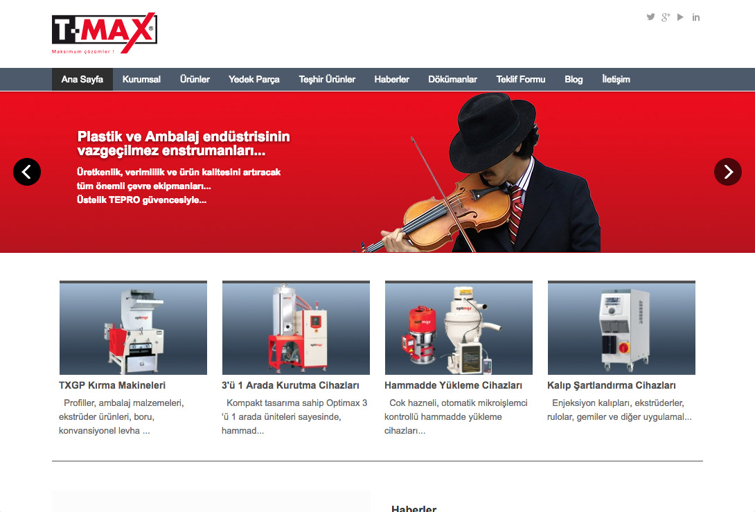 web-site-tasarım-t-max