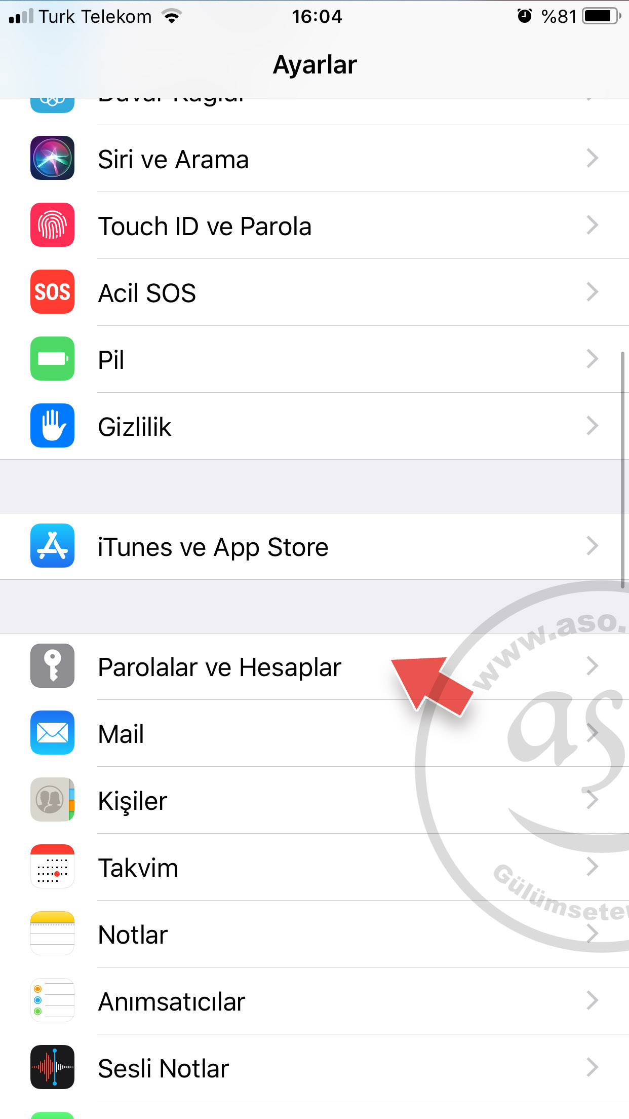 iPhone gmail kurlumu,iphone gmail kurma,iphone gmail ekleme,iphone gmail setting,iphone gmail ayarları,iphone için gmail kurulumu 