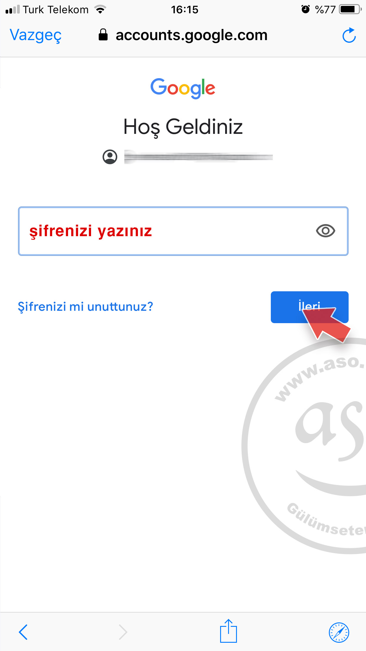 Phone gmail kurlumu,iphone gmail kurma,iphone gmail ekleme,iphone gmail setting,iphone gmail ayarları,iphone için gmail kurulumu