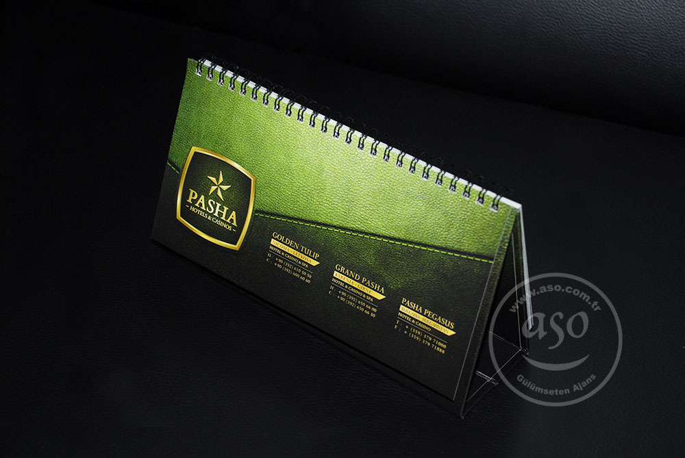 Grand Pasha Casino Masa Takvimi