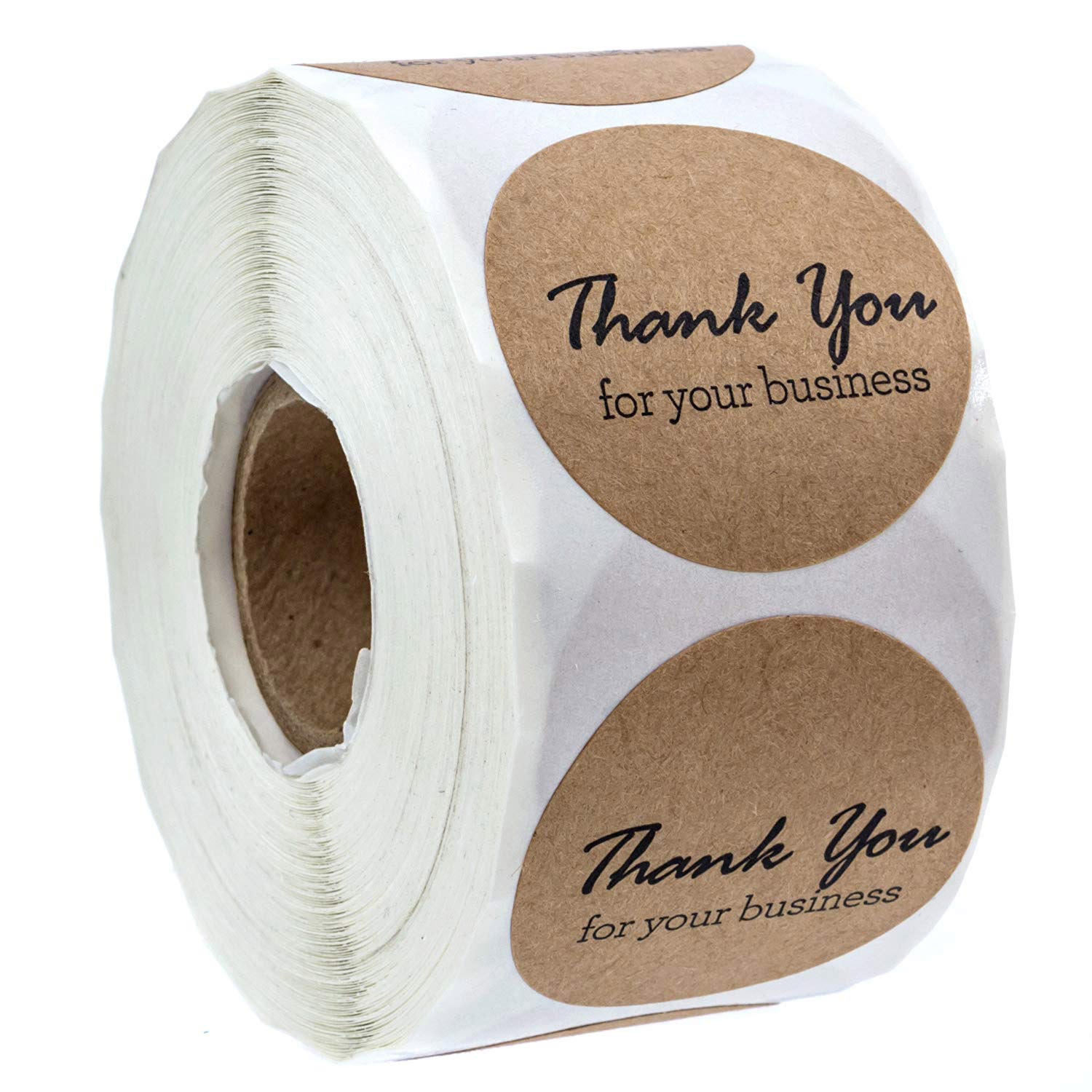 thank-you-sticker-package-label