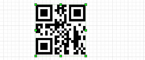 QR kod karekod oluşturma