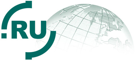 .RU domain tescili, Rusya alan adı